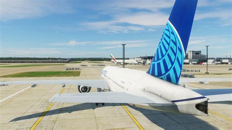 flightfactor 777 xp12|Aircraft Review .